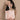 Biotampony 25 x Normal