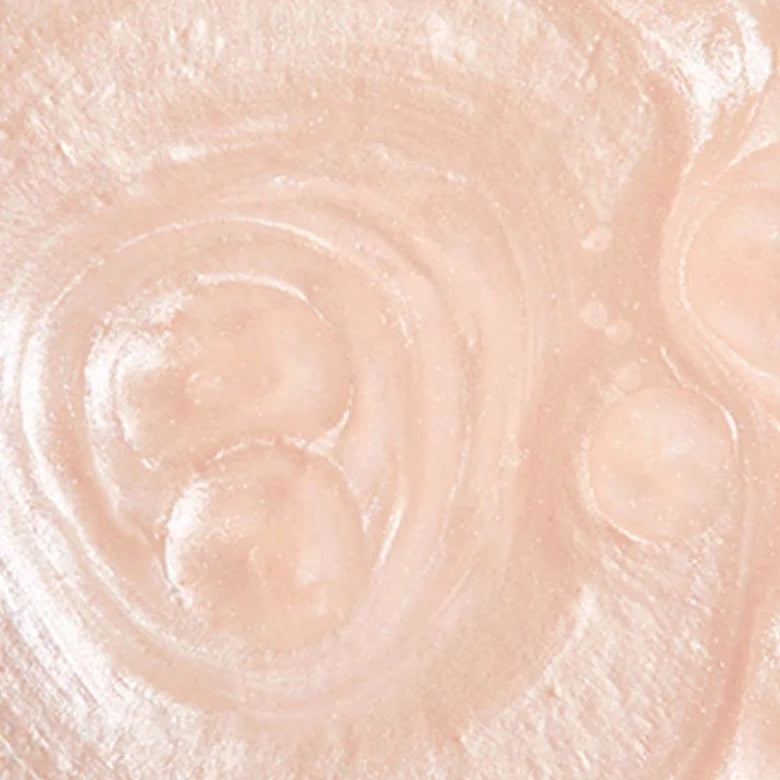 Good Skin Shaker Super Dew