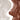 Good Skin Shaker Tinted