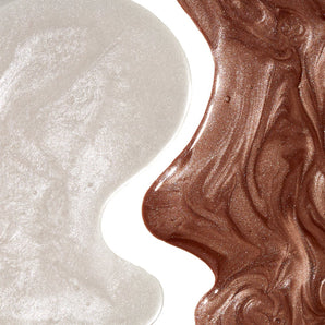 Good Skin Shaker Tinted
