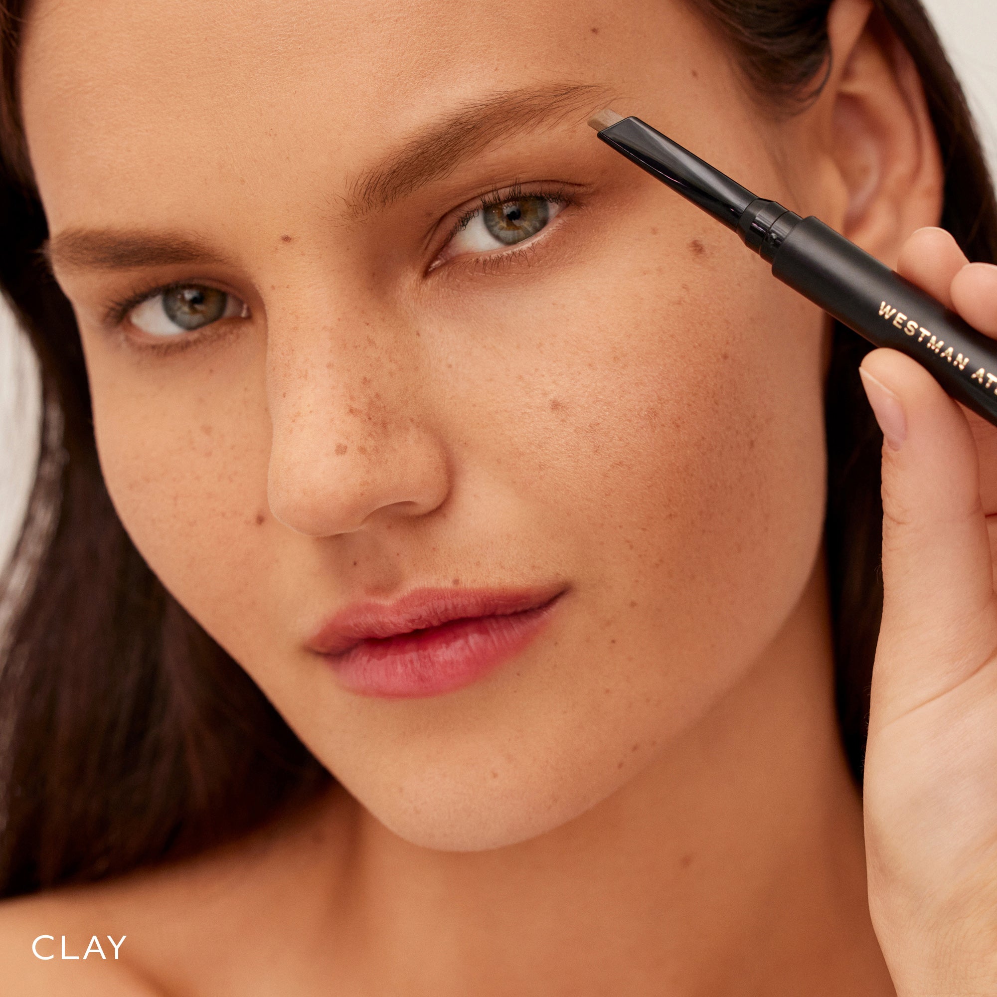 Bonne Brow Defining Pencil