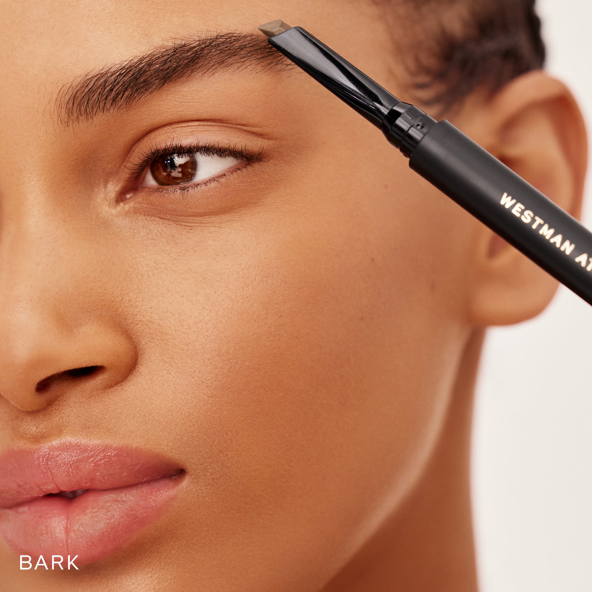 Bonne Brow Defining Pencil
