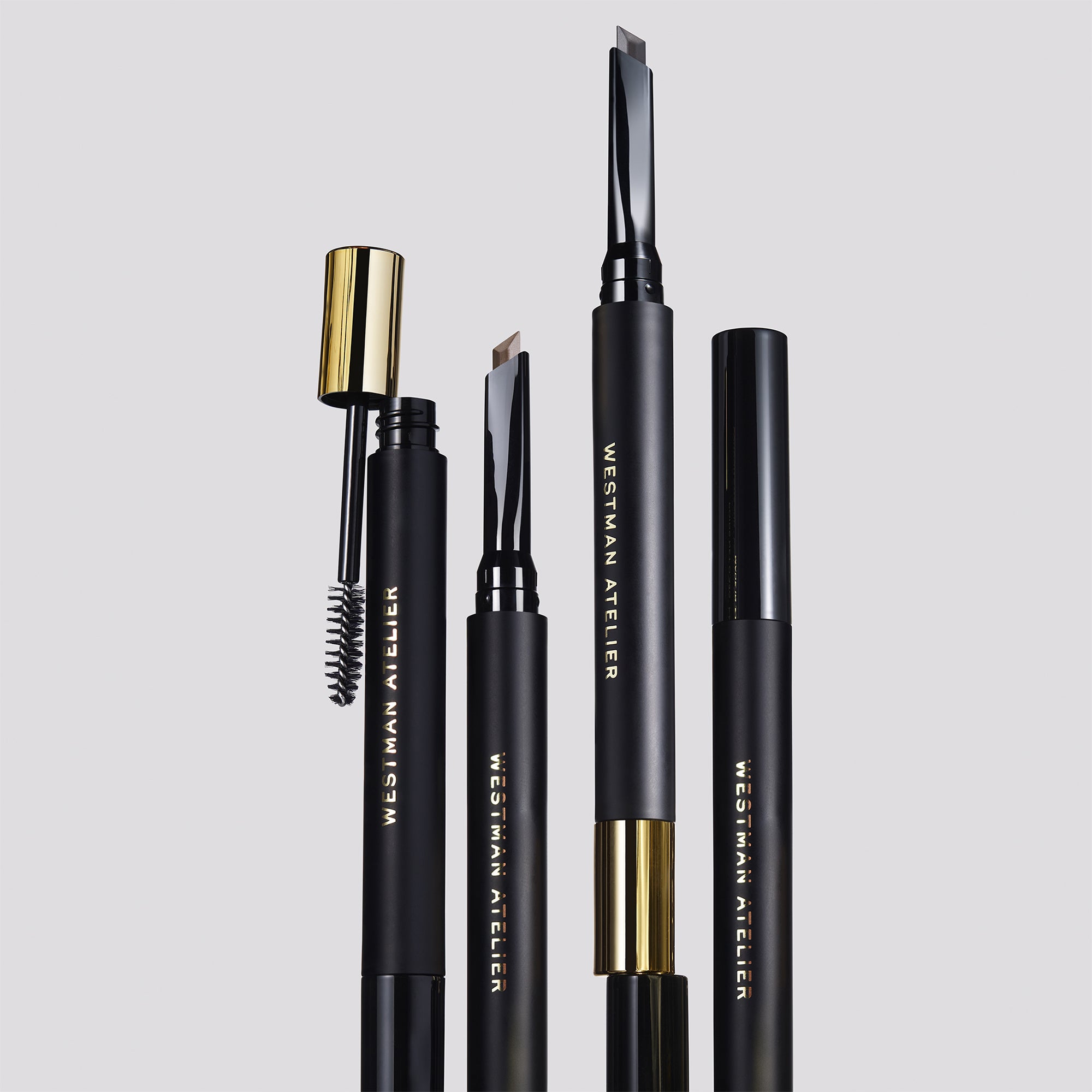 Bonne Brow Defining Pencil