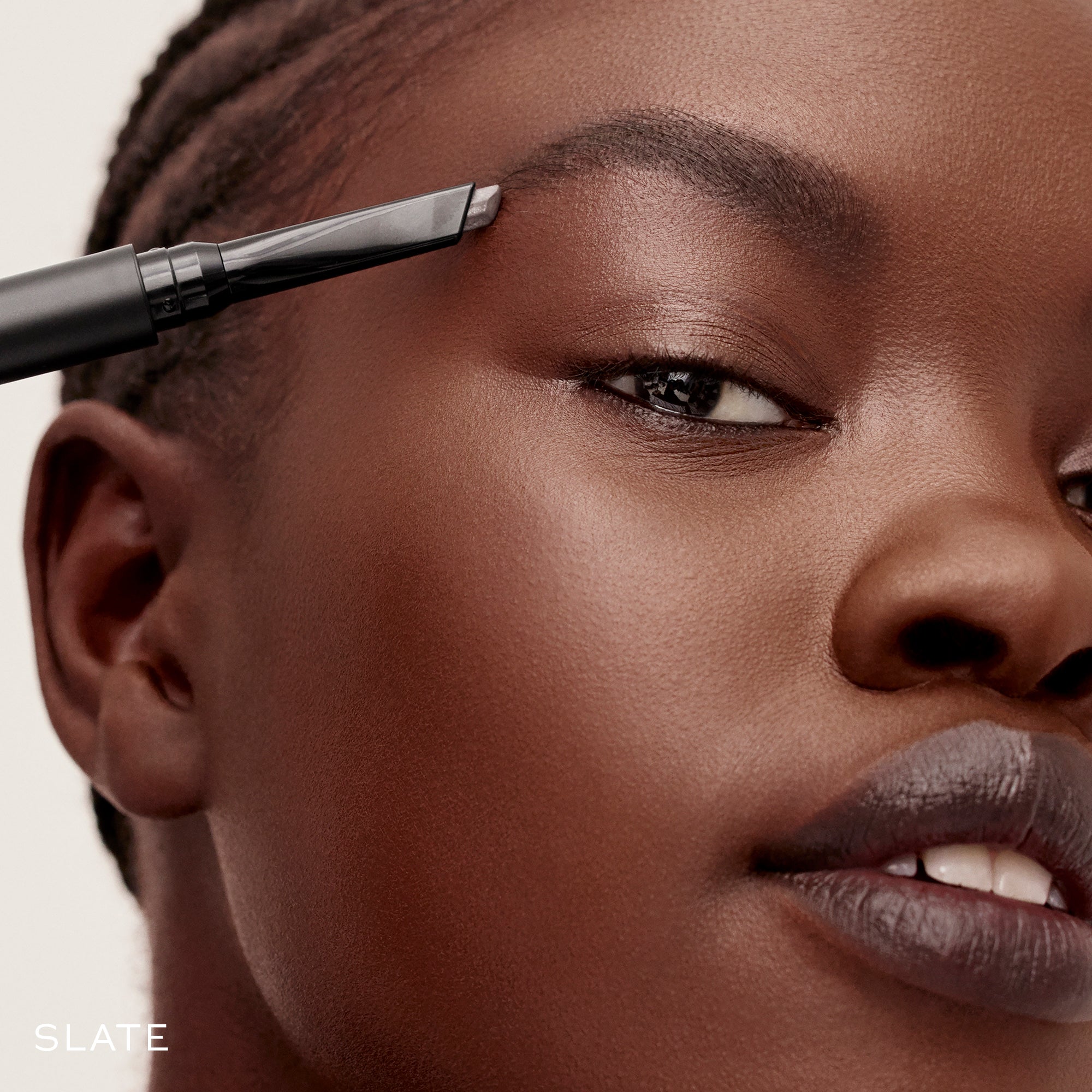 Bonne Brow Defining Pencil