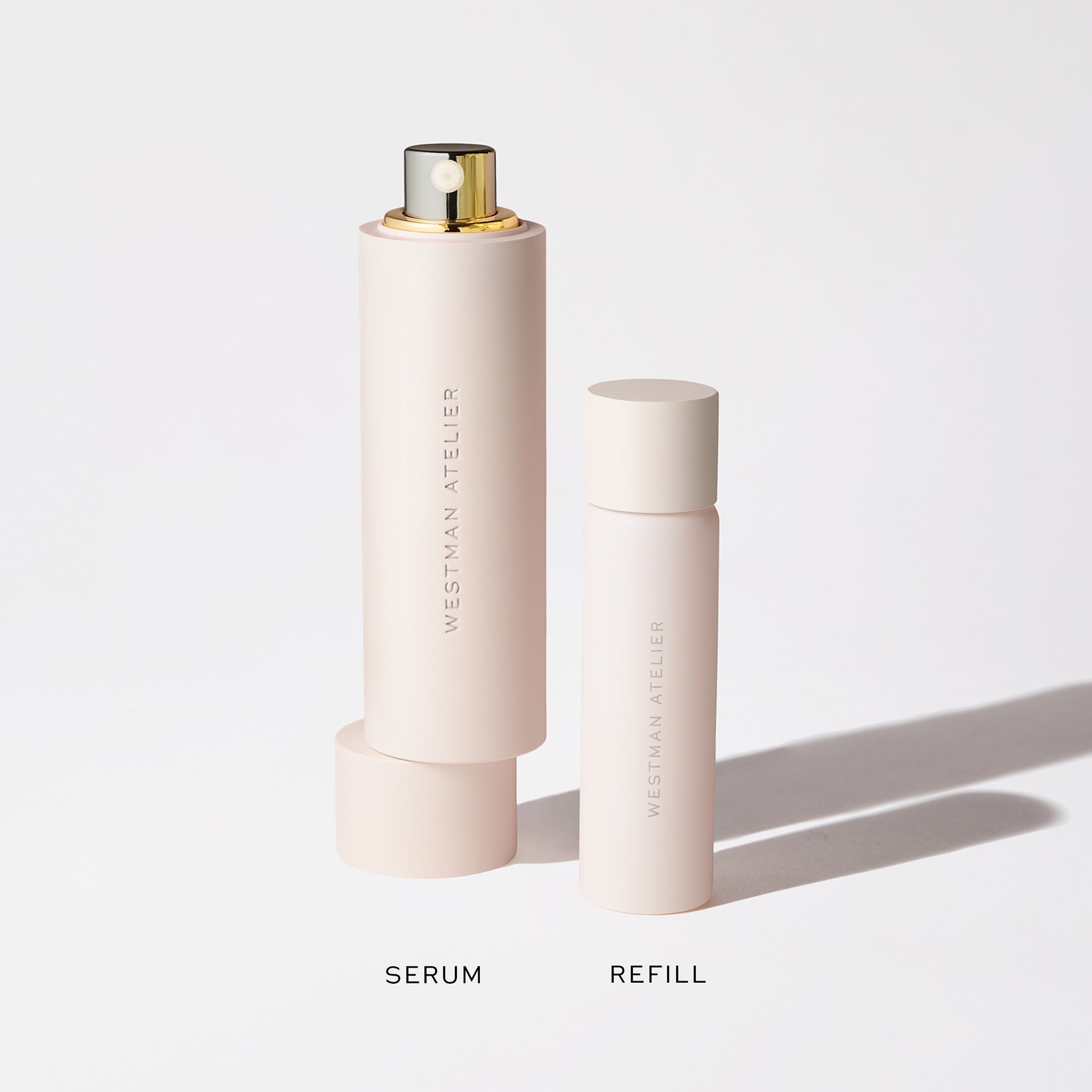 Skin Activator
