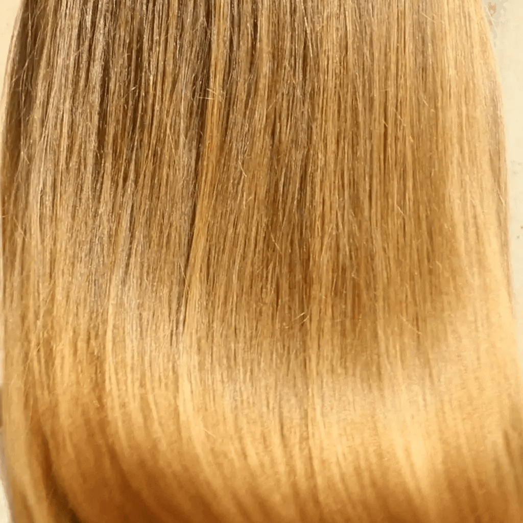 Color Full™ Hair Mask