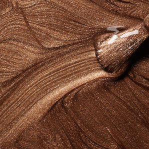 Green lak Bronze