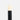 Baby Blender Brush