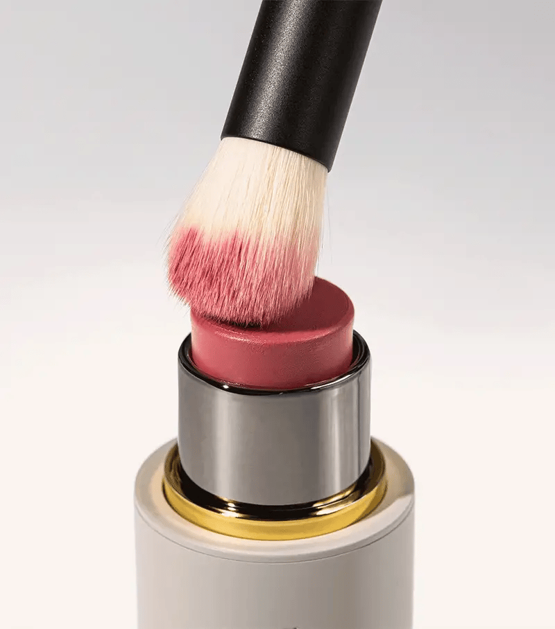 Baby Blender Brush