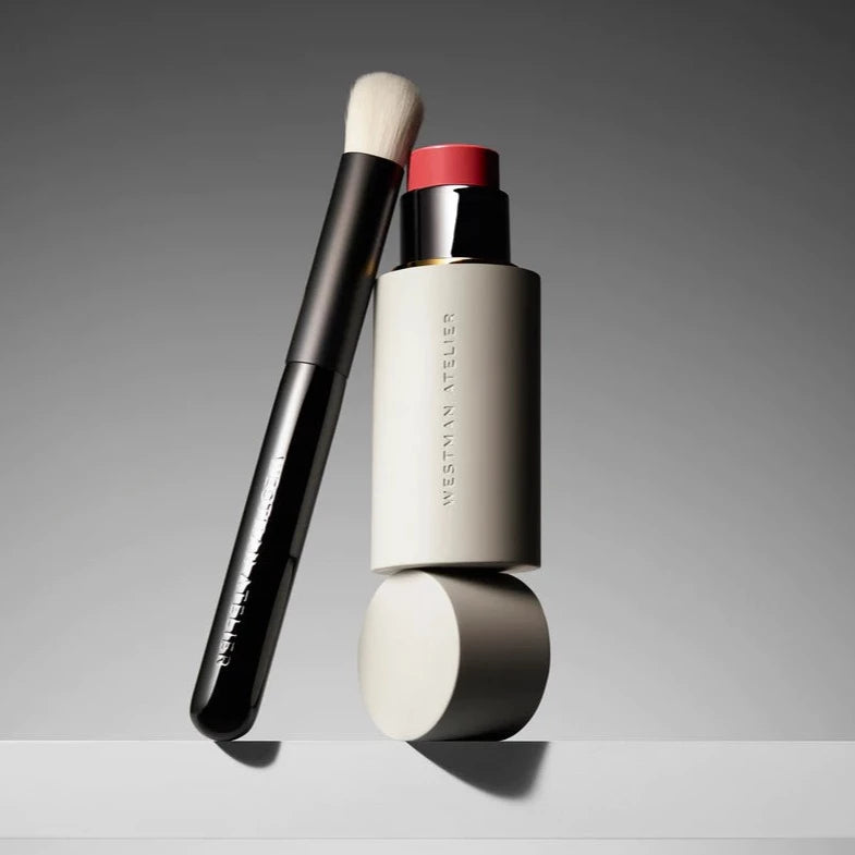 Baby Cheeks Blush Stick