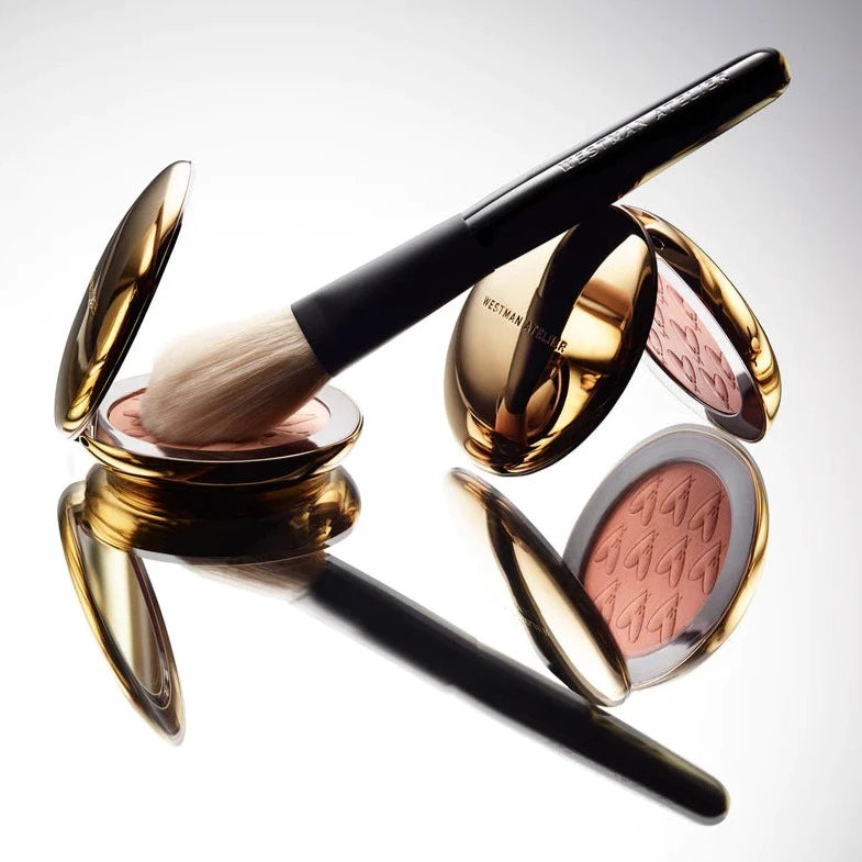 Beauty Butter Powder Bronzer