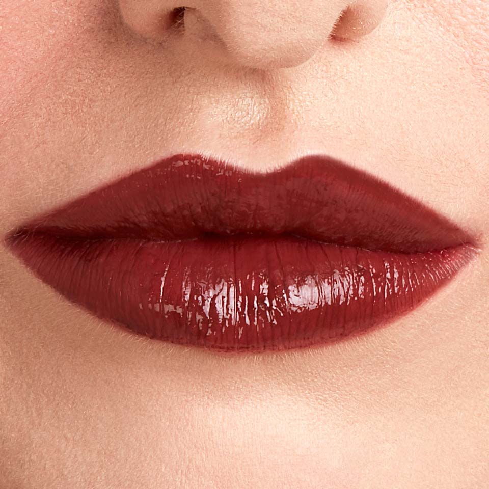 Rich Mocha Balm