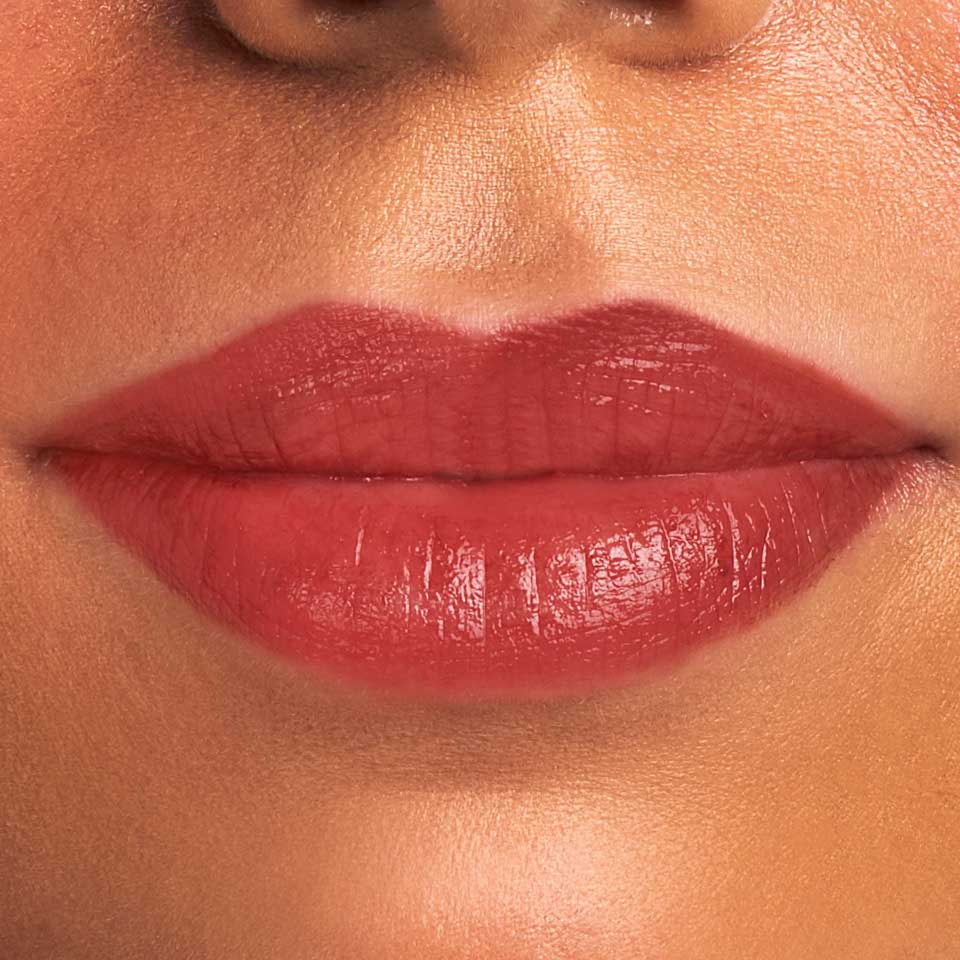 Rich Mocha Balm