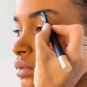 Bonne Brow Defining Pencil