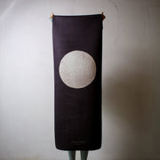 Jogamatka MOON