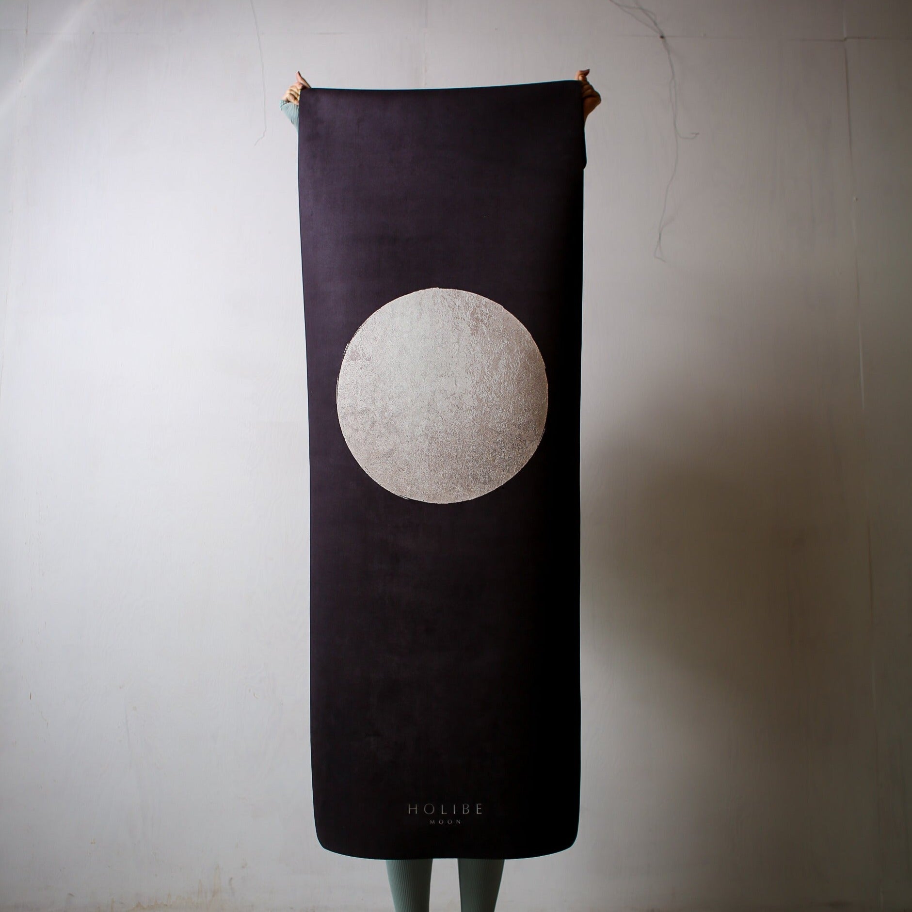 Jogamatka MOON