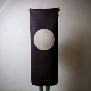 Jogamatka MOON