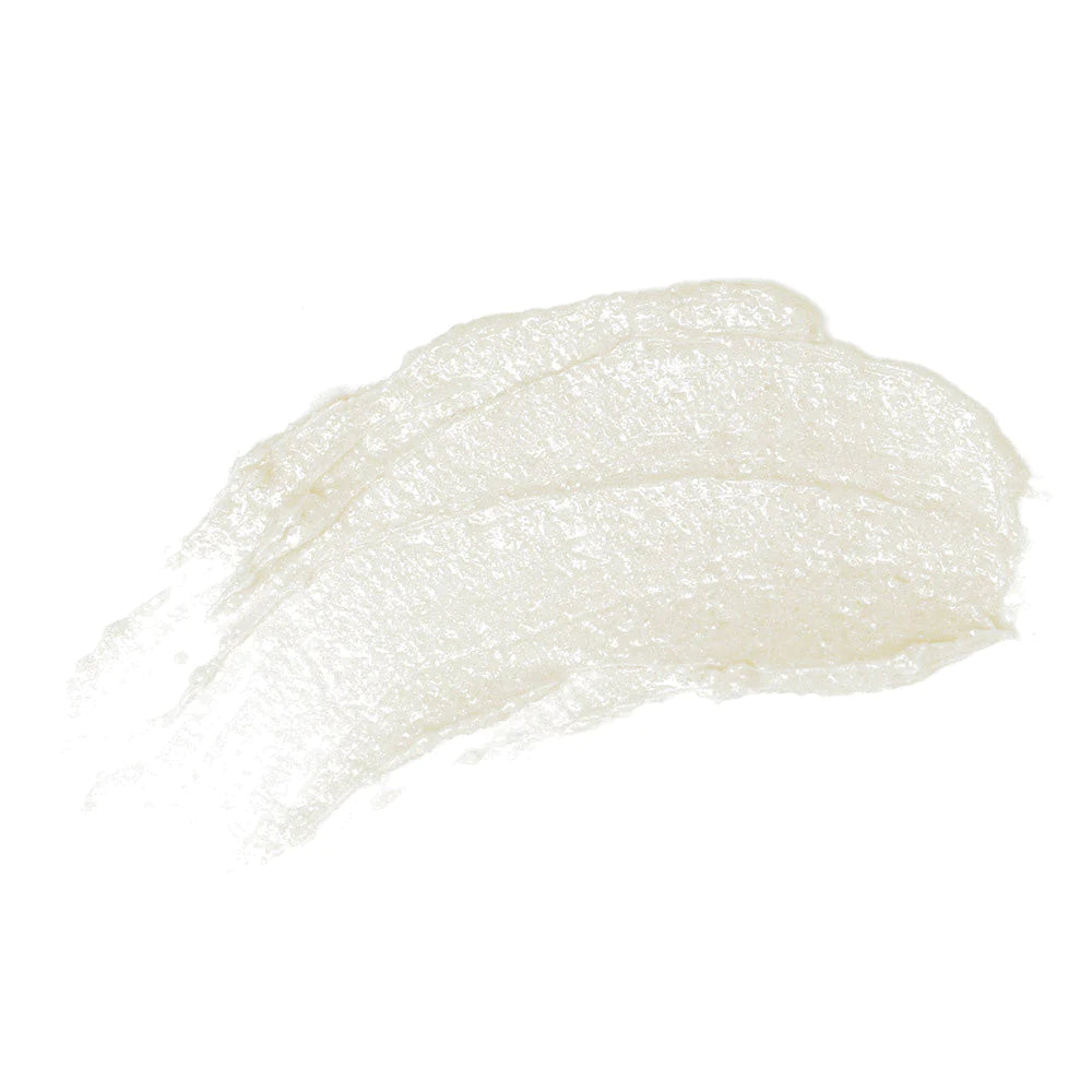Shea Butter Balm