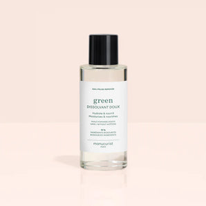 Olejový odlakovač Green™