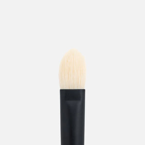 Eye Shadow Brush I