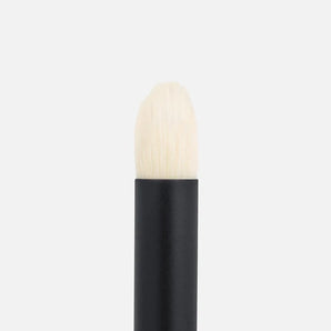 Eye Shadow Brush II