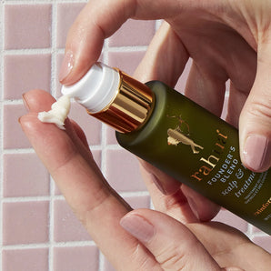 Founders Blend Scalp & Hair Treatment