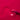 Green lak Fuchsia