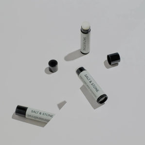 Mint Lip Balm