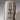 Cream Deodorant Santal & Vetiver