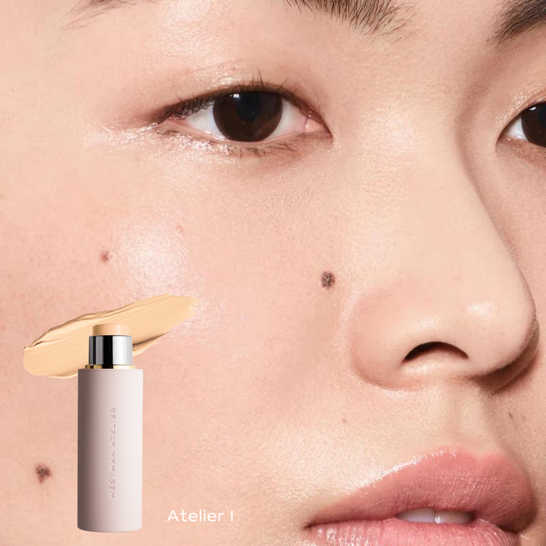 Vital Skin Foundation Stick