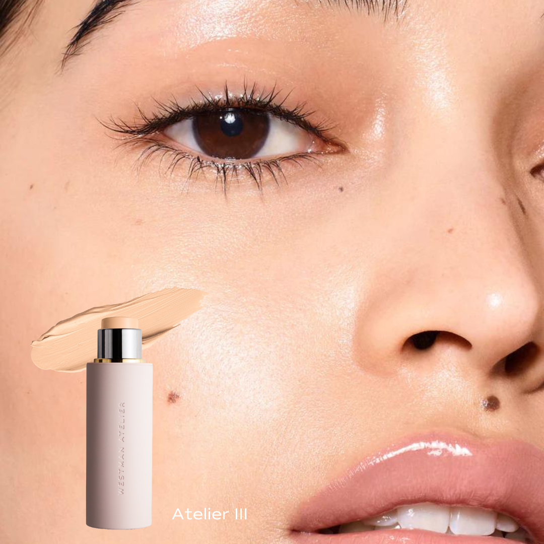 Vital Skin Foundation Stick