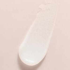 Vitamin C Paste
