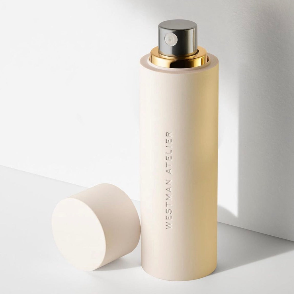 Skin Activator