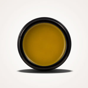 Body Butter