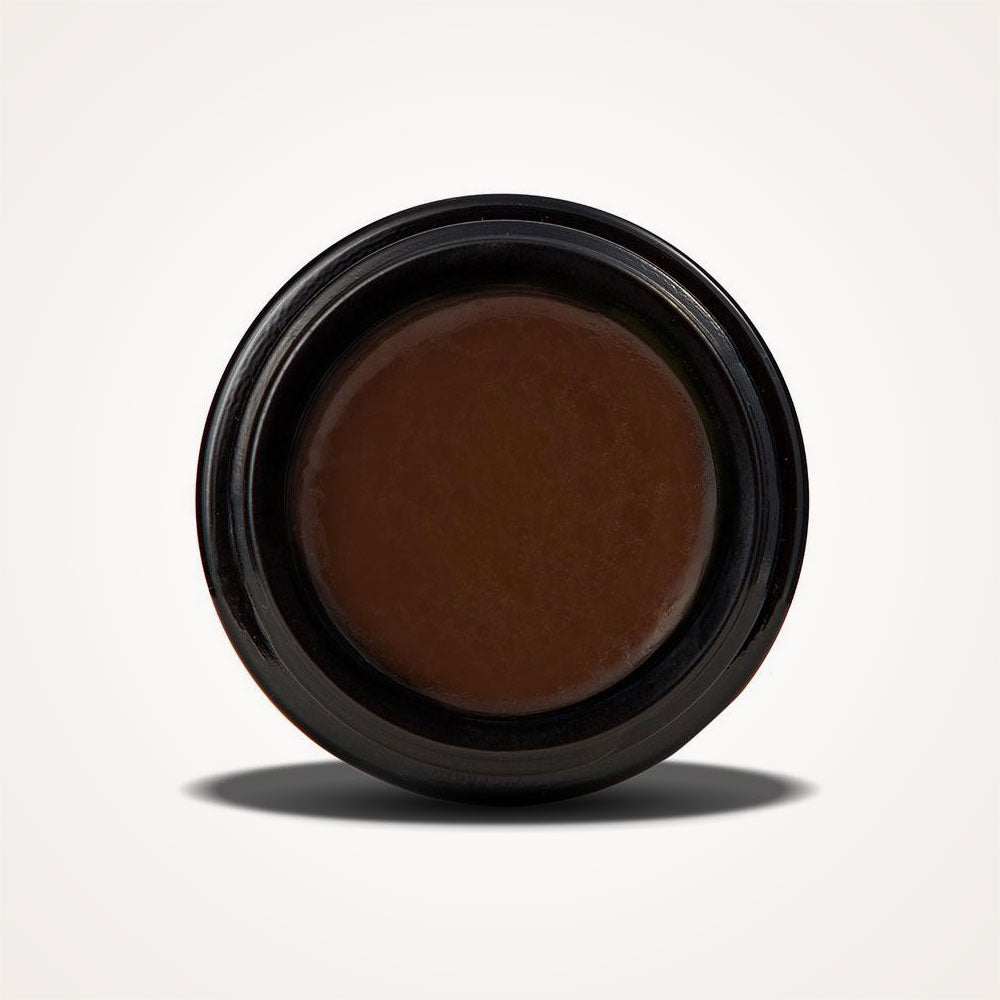 Chocolate Mask