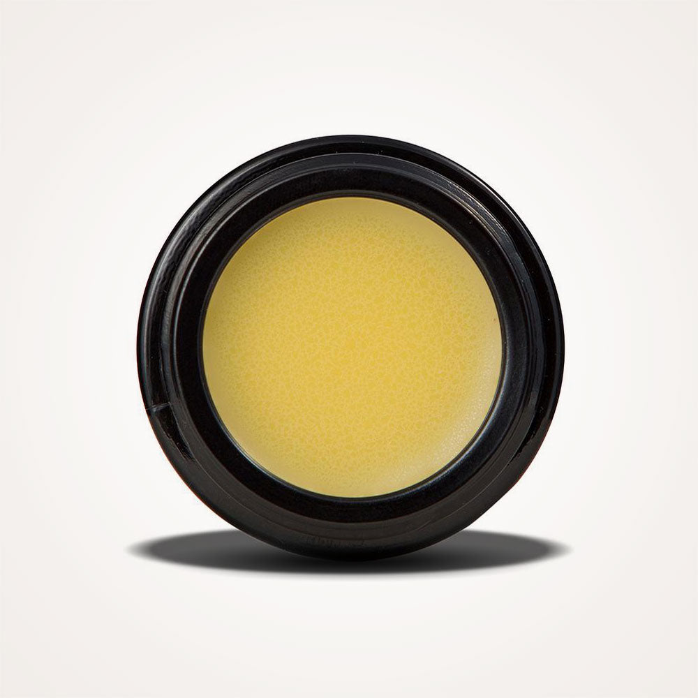 Deep Moisture Balm