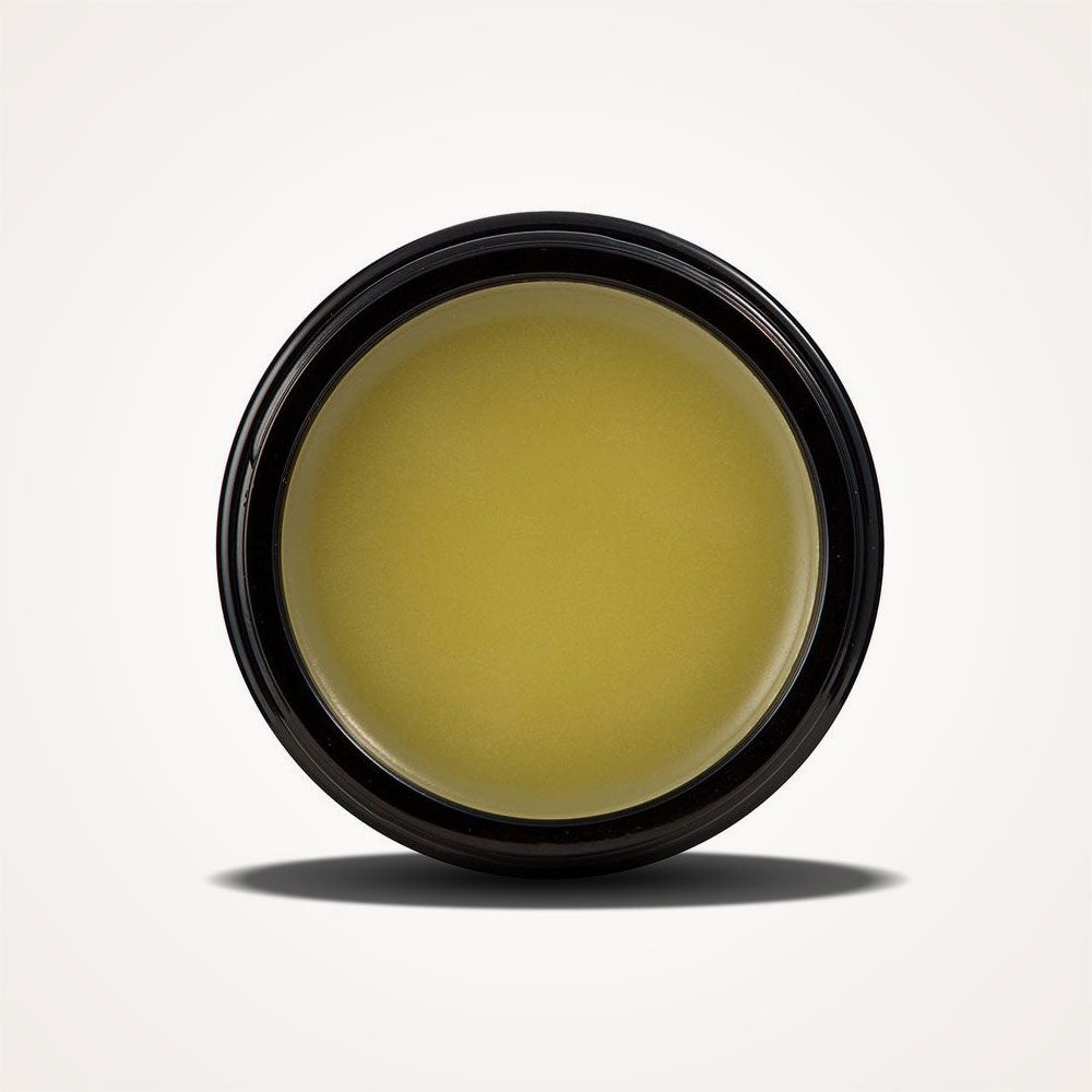 Foot Balm