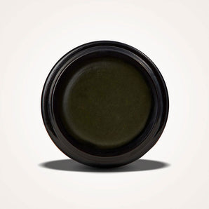 Superfood Mask