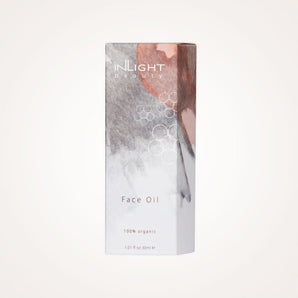 Face Oil