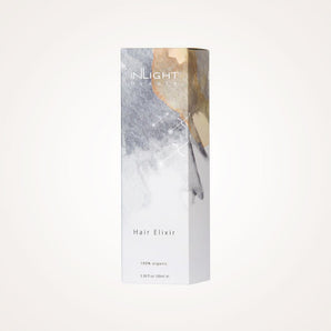 Hair Elixir