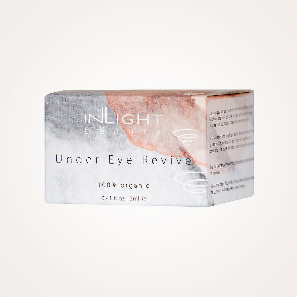 Under Eye Revive