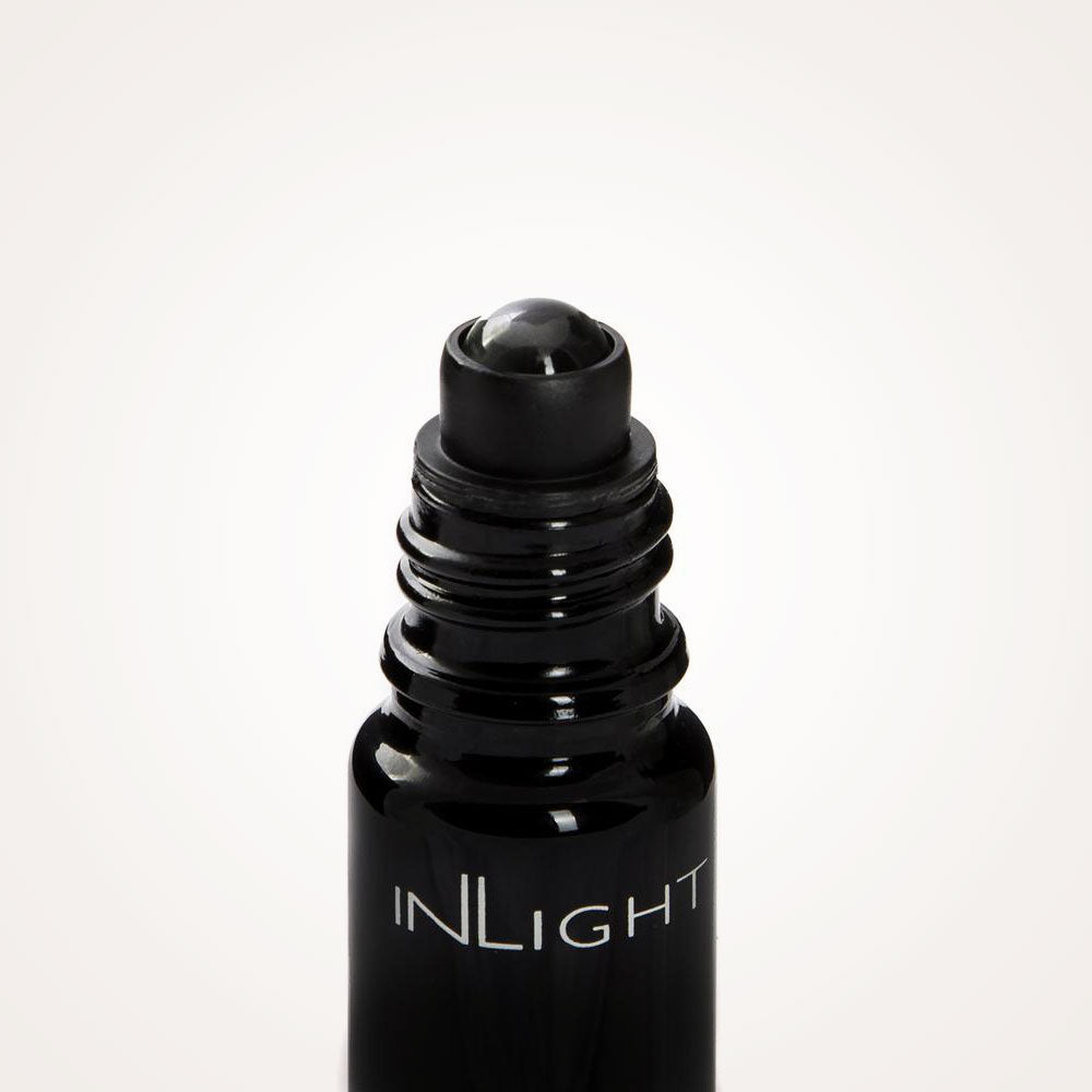 Lip Serum