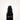 Lip Serum