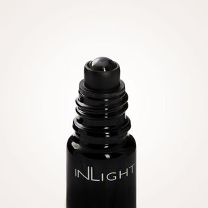 Lip Serum