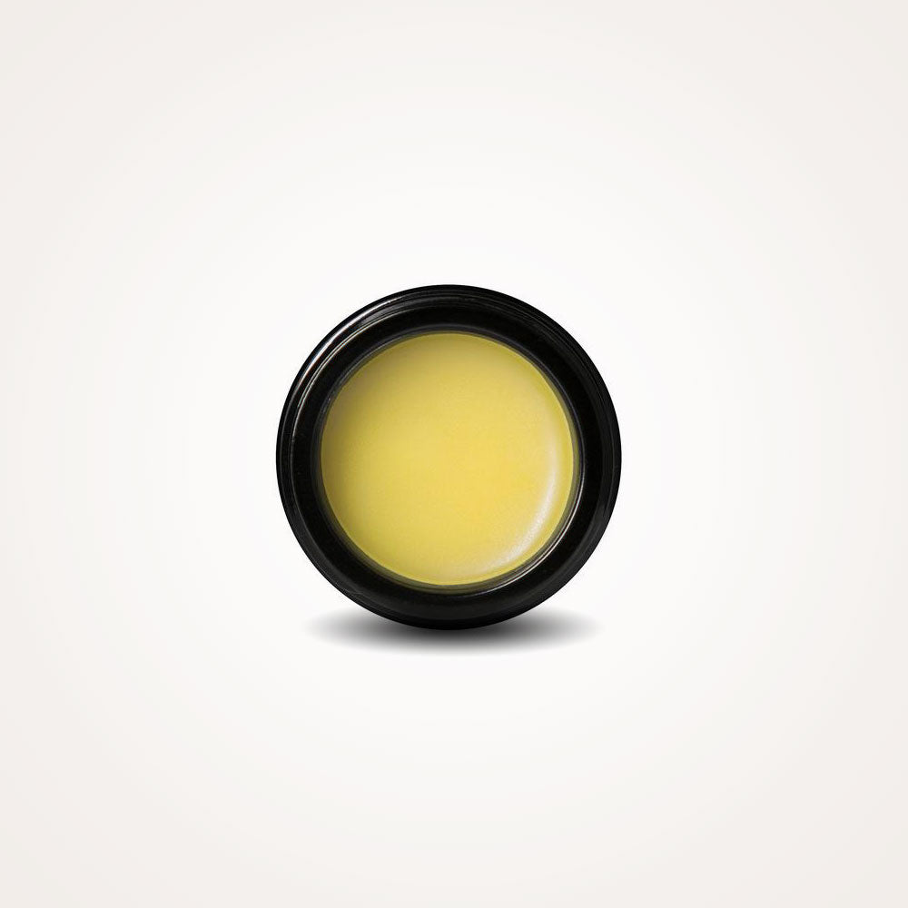 Calendula & Damask Rose Soothing Balm