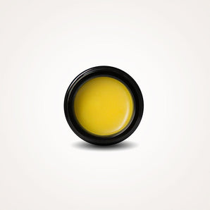 Turmeric & Calendula Relief Balm
