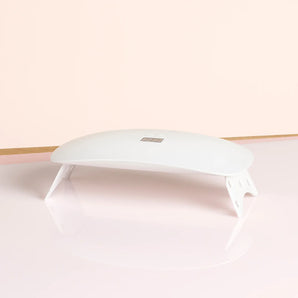 LED lampa 24W (USB)