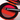 Lip Brush