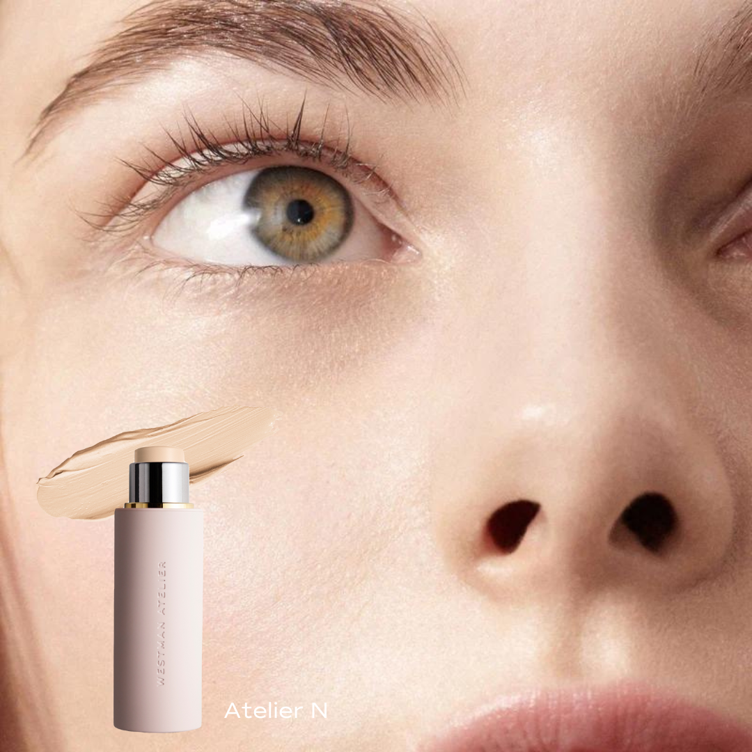 Vital Skin Foundation Stick