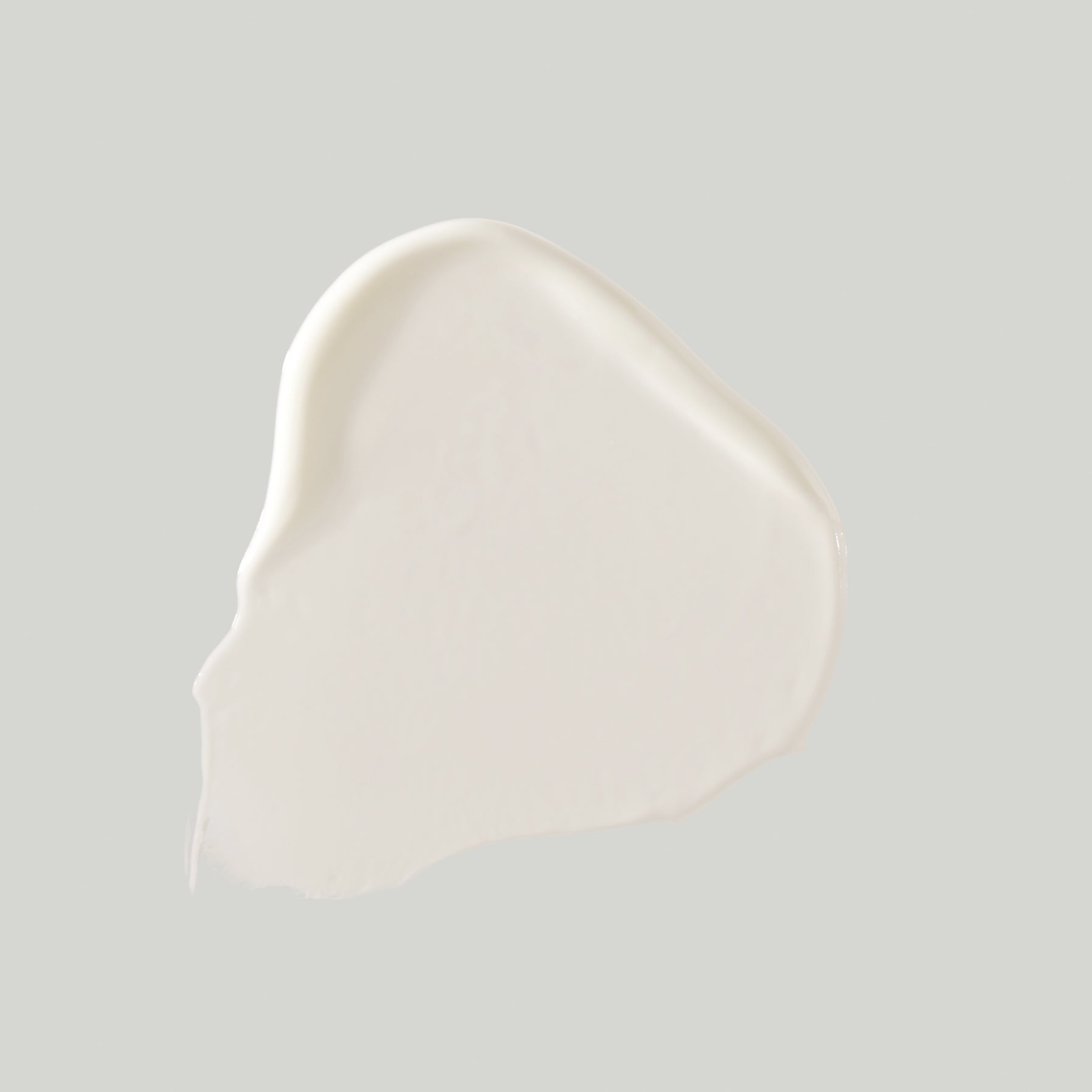 Nourishing Eye Cream